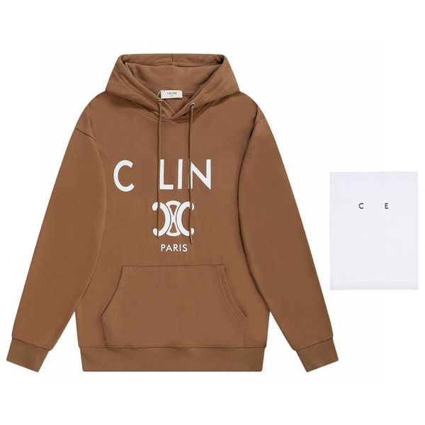 men's hoodies sweatshirts new fashion zipper sweatshirt in spring and winter couple pullover retro sweater street hoodie, Black
men's hoodies sweatshirts new fashion zipper sweatshirt in spring and winter couple pullover retro sweater street hoodie, Black