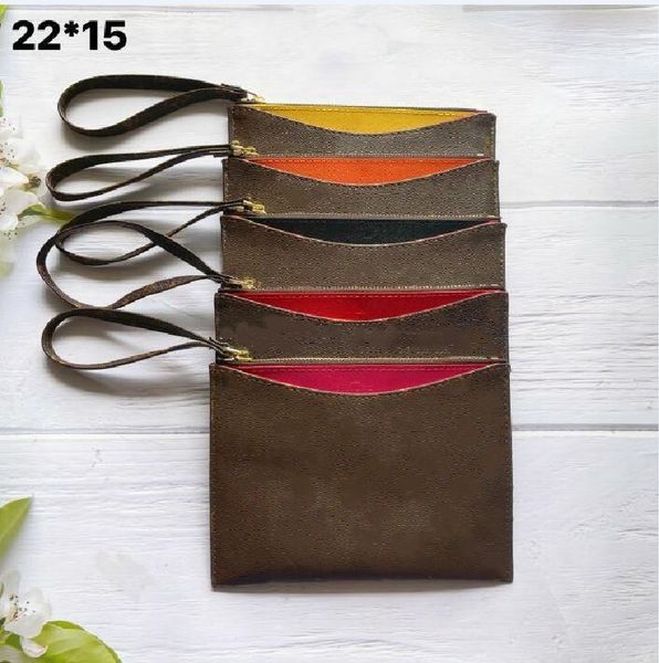 fashion clutch bags luxury women designers ladies clutchs bag men classic document bags cover femmes
fashion clutch bags luxury women designers ladies clutchs bag men classic document bags cover femmes