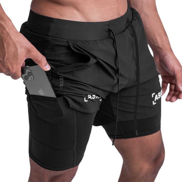 yzji men's shorts wear summer sports outside fake two-piece quick drying double-layer basketball anti light running training pants qsx8, White;black
yzji men's shorts wear summer sports outside fake two-piece quick drying double-layer basketball anti light running training pants qsx8, White;black