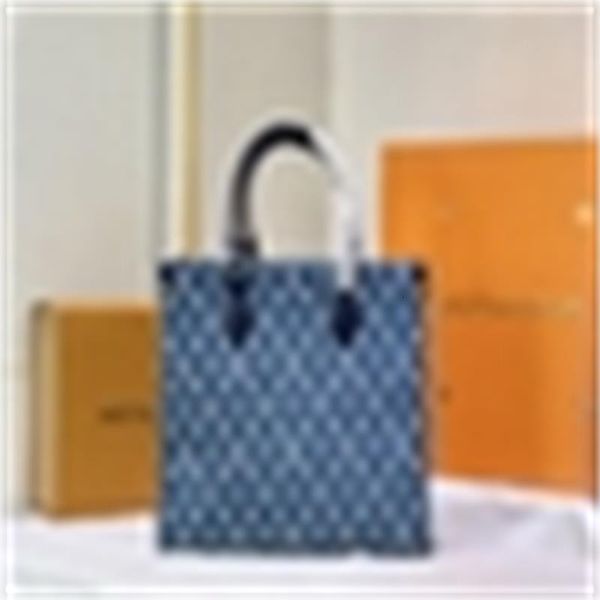 louiseitys 1 viutonitys bag luxury travel m59608 design man shoulder tote shopping women handbags real bags leather evening ba nlgcd
louiseitys 1 viutonitys bag luxury travel m59608 design man shoulder tote shopping women handbags real bags leather evening ba nlgcd
