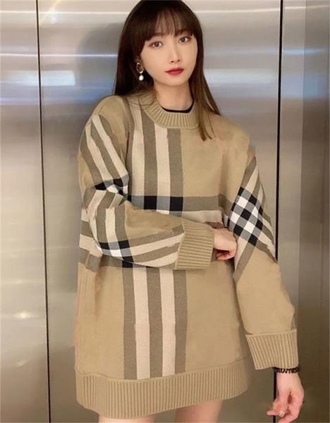 fashion womens sweaters warm hoodies cotton loose sweatshirts women sweaters knits o-neck long sleeve sweater jacket coats, White;black
fashion womens sweaters warm hoodies cotton loose sweatshirts women sweaters knits o-neck long sleeve sweater jacket coats, White;black