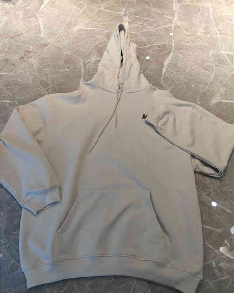 men's hoodies sweatshirts family b's autumn and winter men's women's same cola wave embroidery printing hooded couple lo, Black
men's hoodies sweatshirts family b's autumn and winter men's women's same cola wave embroidery printing hooded couple lo, Black