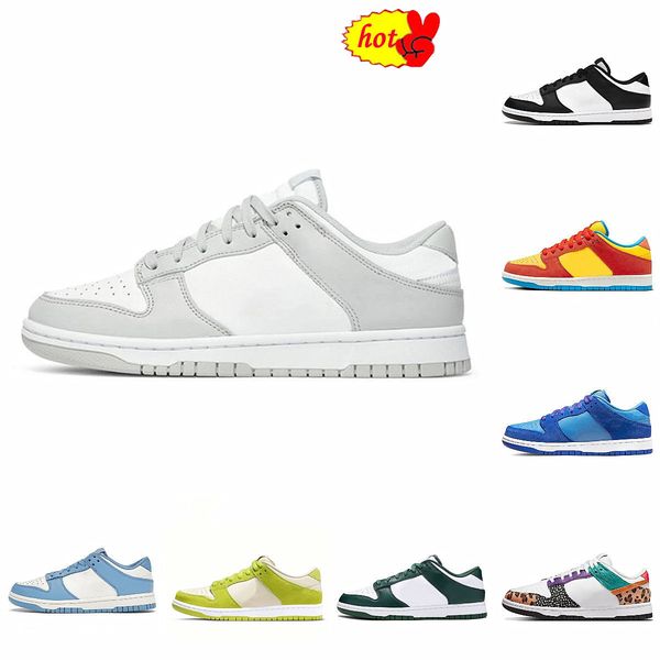 2023 sandals 2022 sb lows running sports shoes dunkes black white paisley unc blue raspberry women men grey fog team green union bart simpso
2023 sandals 2022 sb lows running sports shoes dunkes black white paisley unc blue raspberry women men grey fog team green union bart simpso