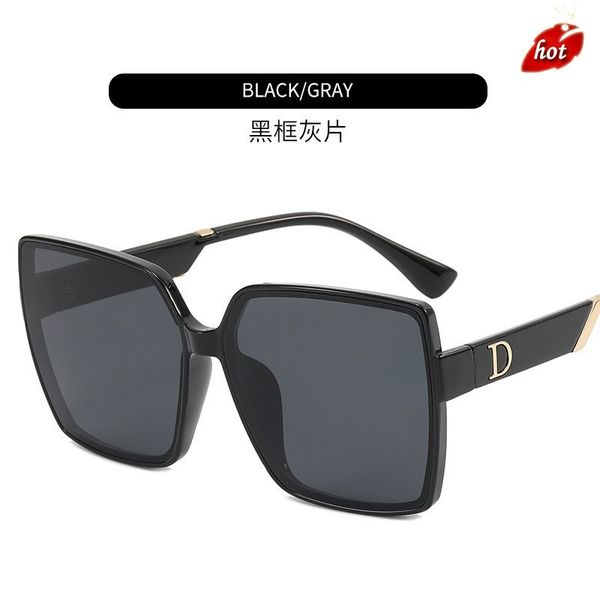 designer sunglasses men women fashion trendy brand factory online export 2022 d family 2022 new frame and women's, White;black
designer sunglasses men women fashion trendy brand factory online export 2022 d family 2022 new frame and women's, White;black