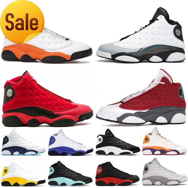 outdoor boots arrival 13 men basketball shoes court 13s purple bred lucky green flint jumpman men women starfish trainers retro outdoor, Black
outdoor boots arrival 13 men basketball shoes court 13s purple bred lucky green flint jumpman men women starfish trainers retro outdoor, Black
