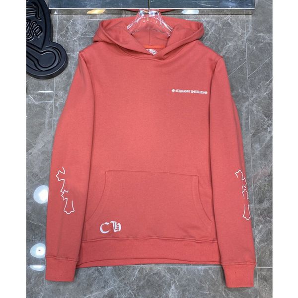 fashion men's luxury sweatshirts classic ch zipper hoodies women men loose pullover hooded designer horseshoe sanskrit hoodie sweater j, Black
fashion men's luxury sweatshirts classic ch zipper hoodies women men loose pullover hooded designer horseshoe sanskrit hoodie sweater j, Black