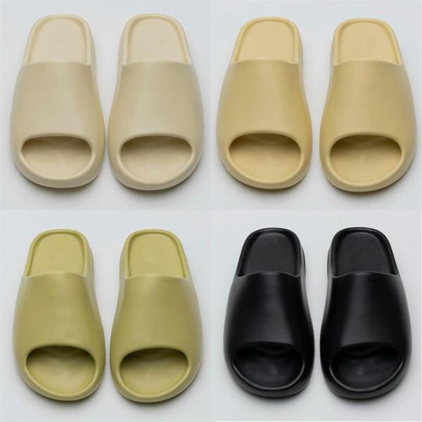 designer slippers men woman slider vermillion mineral blue onyx pure sandals slide slipper foam ochre runr bone resin clog desert arara226z, Black
designer slippers men woman slider vermillion mineral blue onyx pure sandals slide slipper foam ochre runr bone resin clog desert arara226z, Black