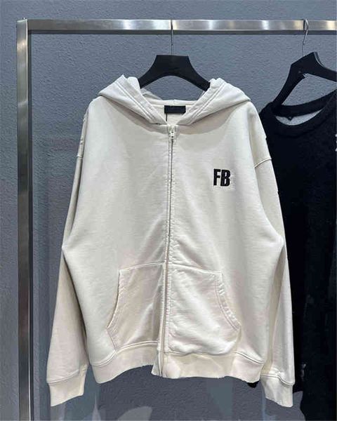 men's hoodies sweatshirts fw autumn winter crack letter printing couple paris zipper hoodie for men and women, Black
men's hoodies sweatshirts fw autumn winter crack letter printing couple paris zipper hoodie for men and women, Black