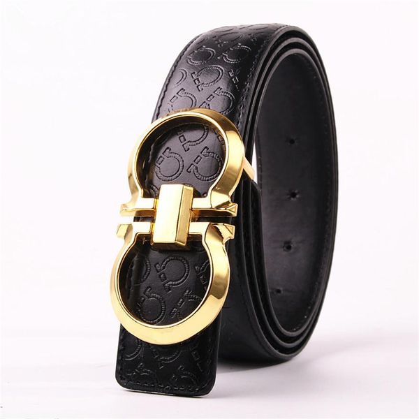 mens fashion large buckle belts designer men smooth buckle belt luxury belt 298m, Black;brown
mens fashion large buckle belts designer men smooth buckle belt luxury belt 298m, Black;brown
