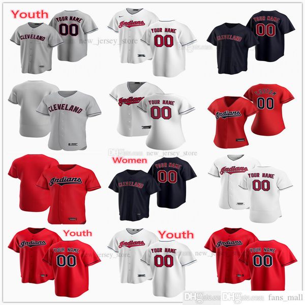 custom mens kids women baseball jersey luis tiant nick wittgren omar vizquel orel hershiser rene rivera rick sutcliffe roberto perez travis, Blue;black
custom mens kids women baseball jersey luis tiant nick wittgren omar vizquel orel hershiser rene rivera rick sutcliffe roberto perez travis, Blue;black