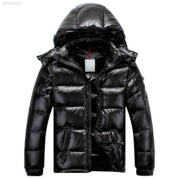 men's parkas designer jacket puffer luxury warm mkle mk meng fashion brands winter outdoor down casual hooded coats outerwear warm s-3x, Black
men's parkas designer jacket puffer luxury warm mkle mk meng fashion brands winter outdoor down casual hooded coats outerwear warm s-3x, Black