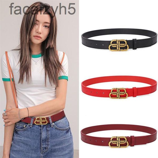 belts designer beltall match tiktok lady's brief youth student ztl6302c, Black;brown
belts designer beltall match tiktok lady's brief youth student ztl6302c, Black;brown