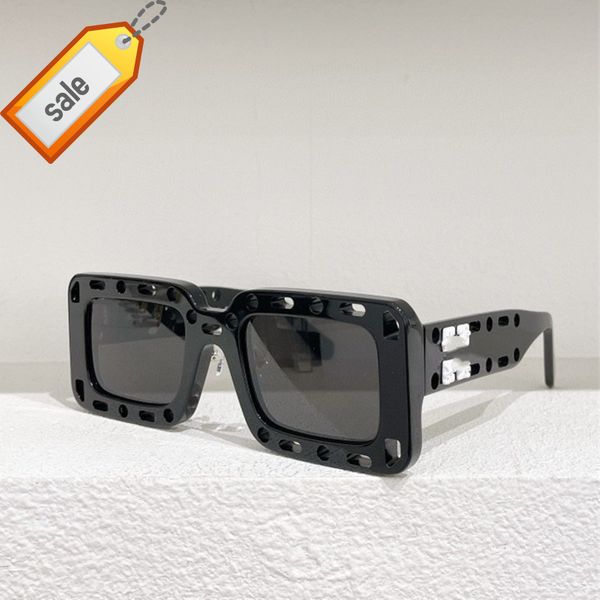 off style white designer sunglasses 2022 luxury brand design cat eye polarized men women lady elegant sun glasses female driving eyewear ocu, White;black
off style white designer sunglasses 2022 luxury brand design cat eye polarized men women lady elegant sun glasses female driving eyewear ocu, White;black