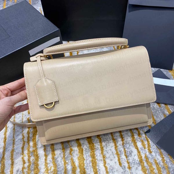 luxury designer quality shoulder bag tote genuine leather women's crossbody bags handbags
luxury designer quality shoulder bag tote genuine leather women's crossbody bags handbags
