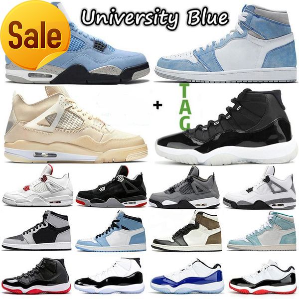 outdoor boots 2023 jumpman basketball shoes 4 4s shimmer white oreo university blue 1 1s mens sneakers high og pollen womens trainers 11 11s, Black
outdoor boots 2023 jumpman basketball shoes 4 4s shimmer white oreo university blue 1 1s mens sneakers high og pollen womens trainers 11 11s, Black