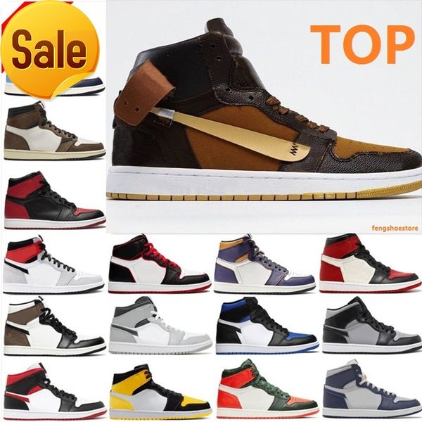 outdoor boots jumpman 1s unc men women basketball shoes 1 hyper royal university blue bred black silver toe dark mocha shadow daimond denim
outdoor boots jumpman 1s unc men women basketball shoes 1 hyper royal university blue bred black silver toe dark mocha shadow daimond denim