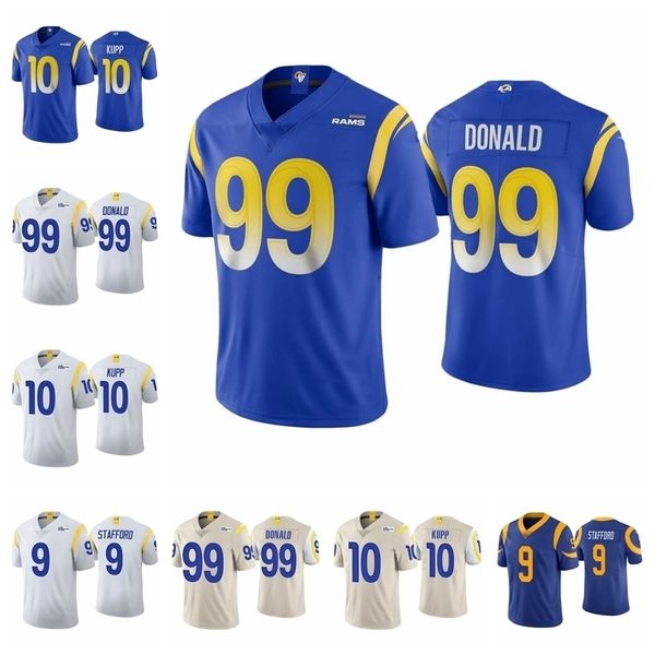 jersey los angeles''rams''men cooper kupp aaron donald matthew stafford royal football jersey, Black;red
jersey los angeles''rams''men cooper kupp aaron donald matthew stafford royal football jersey, Black;red