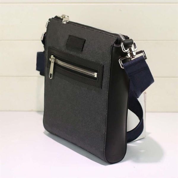 classic men messenger shoulder bag pouches tote black web tiger snake handbags wallet totes bags crossbody purse lady handbag presbyopi2330
classic men messenger shoulder bag pouches tote black web tiger snake handbags wallet totes bags crossbody purse lady handbag presbyopi2330