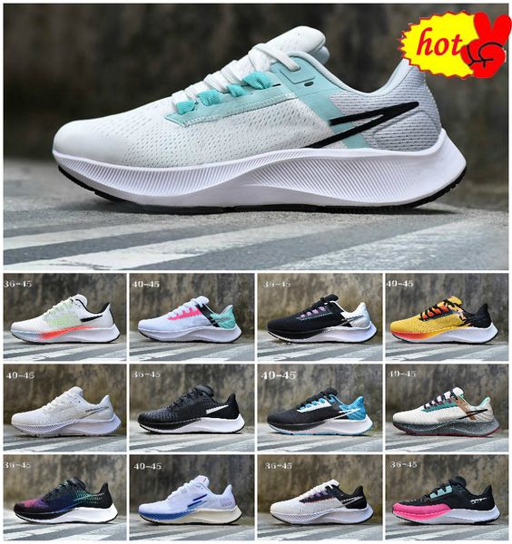 2023 sandals 2022 pegasus be true 37 39 35 turbo casual sports shoes zoom flyease 38 triple white midnight black navy chlorine blue ribbon a
2023 sandals 2022 pegasus be true 37 39 35 turbo casual sports shoes zoom flyease 38 triple white midnight black navy chlorine blue ribbon a