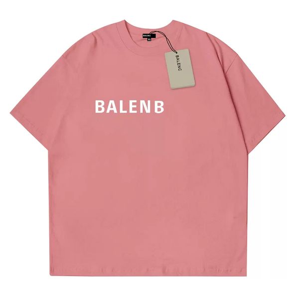 2022 summer mens designer t shirt casual man womens tees with letters print short sleeves sell luxury men hip hop clothes, White
2022 summer mens designer t shirt casual man womens tees with letters print short sleeves sell luxury men hip hop clothes, White