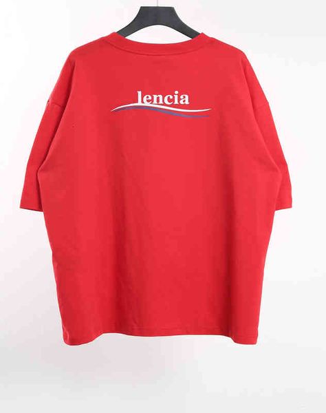 men's hoodies sweatshirts front and back cola wave lettering couple os off shoulder t-shirt short sleeve, Black
men's hoodies sweatshirts front and back cola wave lettering couple os off shoulder t-shirt short sleeve, Black