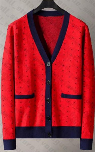luxury women's sweater cardigan hoodies female sweatshirt casual sweaters high street elements sweaters ladies hoodie thick streetwear, White;black
luxury women's sweater cardigan hoodies female sweatshirt casual sweaters high street elements sweaters ladies hoodie thick streetwear, White;black