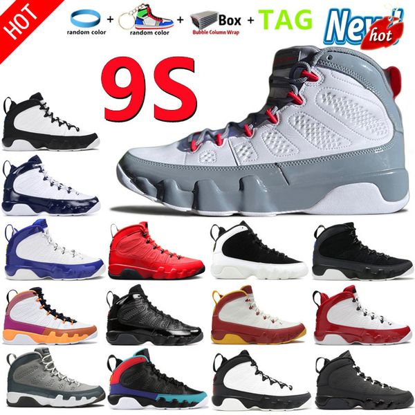 2023 boots 2022 9 ix 9s men dark charcoal basketball shoes bred university gold racer blue chile gym fire red unc particle cool grey statue, Black
2023 boots 2022 9 ix 9s men dark charcoal basketball shoes bred university gold racer blue chile gym fire red unc particle cool grey statue, Black