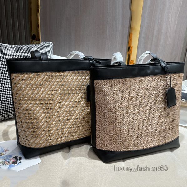 beach bags designer designers women hbags purses knitting bag hbag multifunction satchel messenger crossbody multifunctional woven hollow fa
beach bags designer designers women hbags purses knitting bag hbag multifunction satchel messenger crossbody multifunctional woven hollow fa