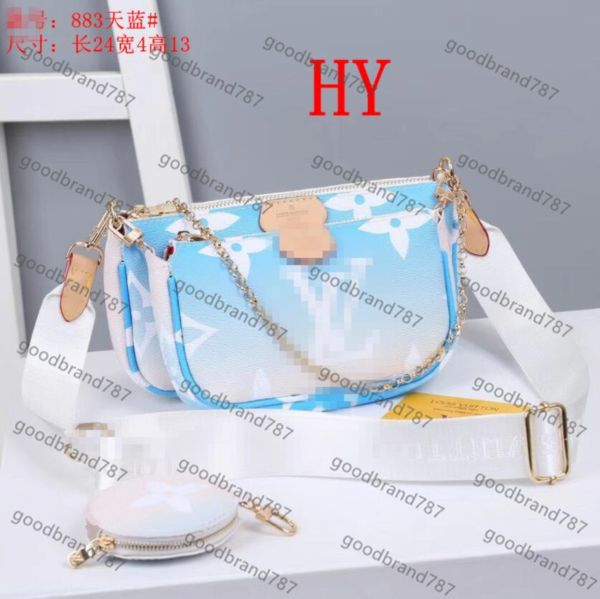 yslity louiseity lvs viutonity 2022 luxurys designer bags handbag totes womens crossbody bag genuine handbags purses lady tote 2pcs/se walle
yslity louiseity lvs viutonity 2022 luxurys designer bags handbag totes womens crossbody bag genuine handbags purses lady tote 2pcs/se walle