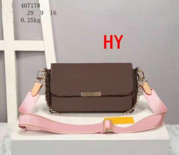 women designer canvas strap shoulder bag ladychest pack lady tote chains canvas handbag presbyopic purse messenger bags
women designer canvas strap shoulder bag ladychest pack lady tote chains canvas handbag presbyopic purse messenger bags
