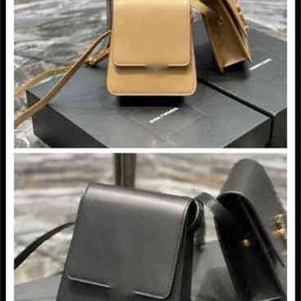 bags & cases design 668809 woman's letter y shoulder chain bag solferino v-shaped messenger bags genuine leather mini sunset puffer
bags & cases design 668809 woman's letter y shoulder chain bag solferino v-shaped messenger bags genuine leather mini sunset puffer