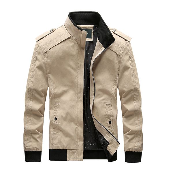 22ss designer france mens jacket fashion brand coats luxury print stars flowers outerwear sweatshirt casual street jackets, Black;brown
22ss designer france mens jacket fashion brand coats luxury print stars flowers outerwear sweatshirt casual street jackets, Black;brown