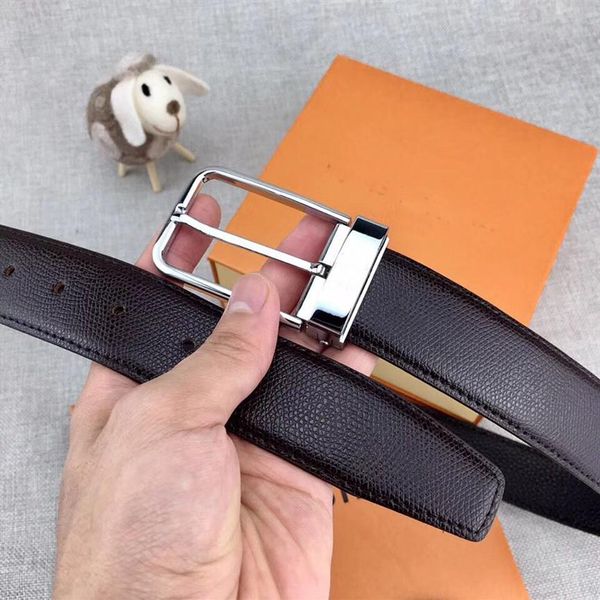 2018 men belt men039s belts without box luxury designer genuine leather man belt202f, Black;brown
2018 men belt men039s belts without box luxury designer genuine leather man belt202f, Black;brown