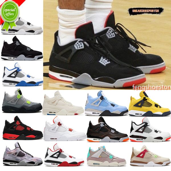 boots new jumpman 4s iv 4 basketball shoes fire red university blue military black cat sail cement hyper royal motorsport white cement light
boots new jumpman 4s iv 4 basketball shoes fire red university blue military black cat sail cement hyper royal motorsport white cement light