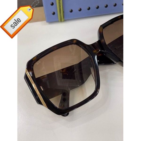 design sunglasses yooske 2022 gradient oversized women luxury brand designer sun glasses big frame shades eyewear uv400 korean style factory, White;black
design sunglasses yooske 2022 gradient oversized women luxury brand designer sun glasses big frame shades eyewear uv400 korean style factory, White;black