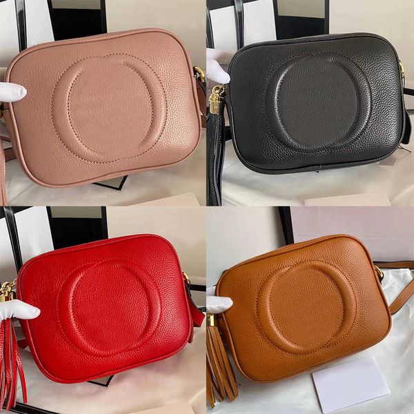 design camera bags fashion shoulder bag handbag tassel material leather leather luxury wholesale 4 colors
design camera bags fashion shoulder bag handbag tassel material leather leather luxury wholesale 4 colors