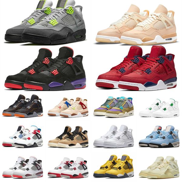 shoes men women basketball jumpman 4s 4 black cat red thunder infrared sail university blue white oreo bordeaux lemon venom mens
shoes men women basketball jumpman 4s 4 black cat red thunder infrared sail university blue white oreo bordeaux lemon venom mens