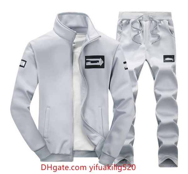 25ss hoodie designer winte designer tracksuit men luxury sweat suits autumn jacke mens jogger sportswear jacket pants sweatshirt sporting su, Gray
25ss hoodie designer winte designer tracksuit men luxury sweat suits autumn jacke mens jogger sportswear jacket pants sweatshirt sporting su, Gray