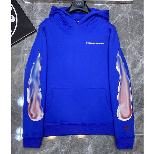 classic luxury men's jackets fashion sweatshirts brand ch zipper hoodies women men pullover hooded horseshoe sanskrit sweater loose jac, Black;brown 
classic luxury men's jackets fashion sweatshirts brand ch zipper hoodies women men pullover hooded horseshoe sanskrit sweater loose jac, Black;brown