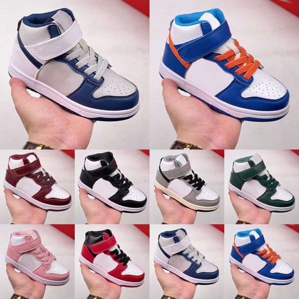 skateboard shoes designer sneakers white black grey fog hyper cobalt unc michigan green orange children youth boys girls trainers sports run
skateboard shoes designer sneakers white black grey fog hyper cobalt unc michigan green orange children youth boys girls trainers sports run