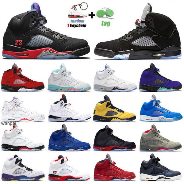 shoes 5s raging red jumpman basketball shoes 5 blue bird hyper royal og black metallic white cement light aqua mens trainers outdoor sports
shoes 5s raging red jumpman basketball shoes 5 blue bird hyper royal og black metallic white cement light aqua mens trainers outdoor sports