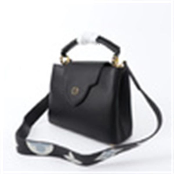 louiseitys 1 viutonitys bag luxury design bags real shopping man evening shoulder handbags m59438 leather travel tote women ba uclpk
louiseitys 1 viutonitys bag luxury design bags real shopping man evening shoulder handbags m59438 leather travel tote women ba uclpk