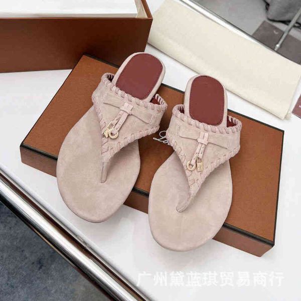 spring and sandals summer yangjing tassel lock wear strip lockedge round head clip toe flat bottom herringbone slippers women's shoes s, Black
spring and sandals summer yangjing tassel lock wear strip lockedge round head clip toe flat bottom herringbone slippers women's shoes s, Black