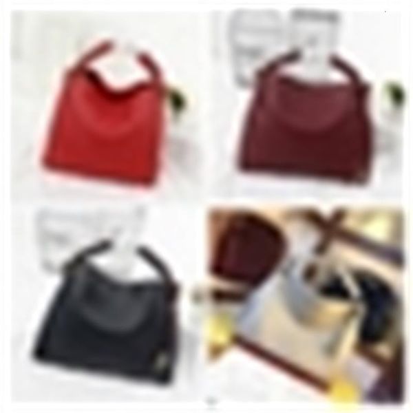 louiseitys 1 viutonitys bag tote m40249 evening bags leather shopping handbags women shoulder pdppr
louiseitys 1 viutonitys bag tote m40249 evening bags leather shopping handbags women shoulder pdppr