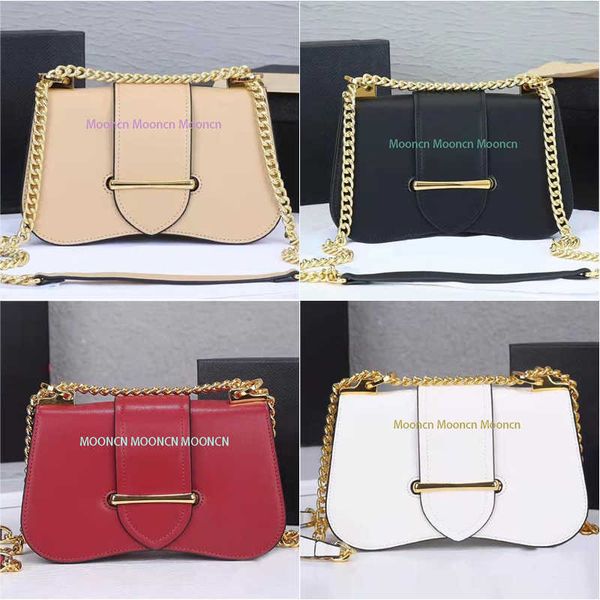 designer bags woman fashion handbags shoulder bag designers handbag lady genuine leather banquet black wite messenger crossbody
designer bags woman fashion handbags shoulder bag designers handbag lady genuine leather banquet black wite messenger crossbody