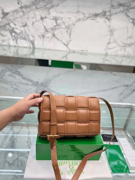 designer bags cosmetic bags fashion women's crossbody square handbags leather chain nine colors with box
designer bags cosmetic bags fashion women's crossbody square handbags leather chain nine colors with box