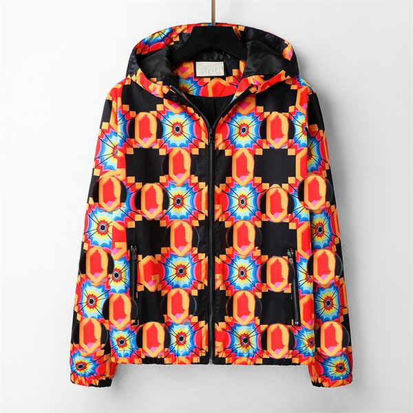 embroidery mens jackets designer for men woman winter autumn slim fit coat men clothes man womens casual designers jacket plus asian size m-, Black;brown
embroidery mens jackets designer for men woman winter autumn slim fit coat men clothes man womens casual designers jacket plus asian size m-, Black;brown
