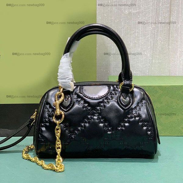 luxury designer womens shoulder bags women handbag fashion chain crossbody bag pattern in leather messenger bag lady purse 4 colors handbags
luxury designer womens shoulder bags women handbag fashion chain crossbody bag pattern in leather messenger bag lady purse 4 colors handbags