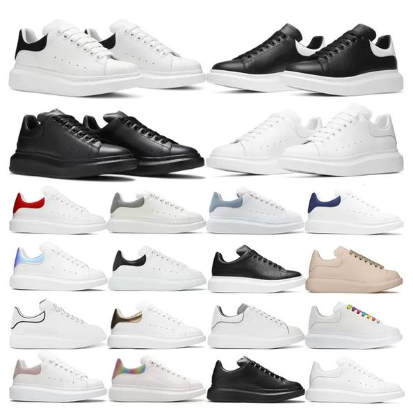 designer sneakers men women luxury casual shoes white black suede leather iridescent dream blue lust red reflective mens outdoor platform sh
designer sneakers men women luxury casual shoes white black suede leather iridescent dream blue lust red reflective mens outdoor platform sh