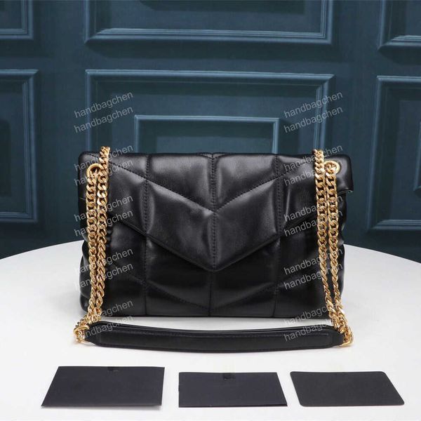 purse designer bag crossbody handbags designers pochette purses shoulder luxury women messenger cross body bags quilted chain
purse designer bag crossbody handbags designers pochette purses shoulder luxury women messenger cross body bags quilted chain